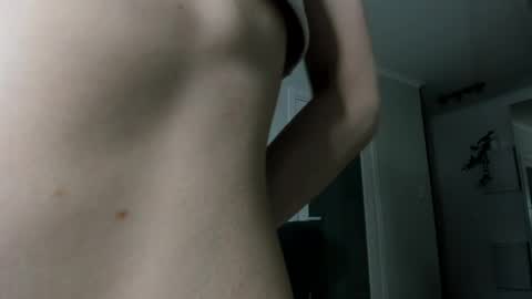 Snapshot of dormineaa chatting on 05.11.26 dormineaa online show from 05.11.26