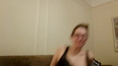 dorota_day online show from 03.11.26