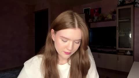 Dorota online show from 04.07.26