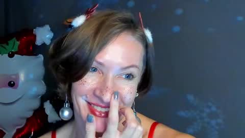 Snapshot of dorothy_meyer chatting on 12.30.24 Dorothy Next stream on Monday at 3am-9am online show from 12.30.24