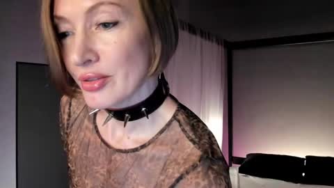 Snapshot of dorothy_meyer chatting on 01.30.25 Dorothy Next stream on Monday at 3am-9am online show from 01.30.25