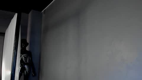 Snapshot of dorothy_meyer chatting on 03.06.25 Dorothy Next stream on Monday at 3am-9am online show from 03.06.25