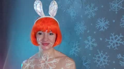 Dorothy Next stream on Monday at 3am-9am online show from 11.28.25