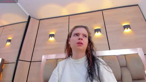  DOROTHY online show from 01.12.26