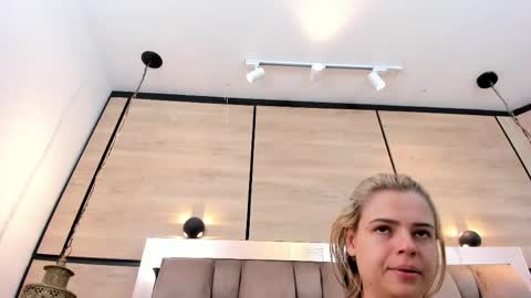  DOROTHY online show from 04.21.26