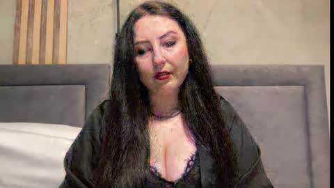 Snapshot of dorothydolly chatting on 02.11.26 Dorothy online show from 02.11.26