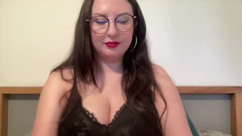 Dorothy online show from 06.16.26