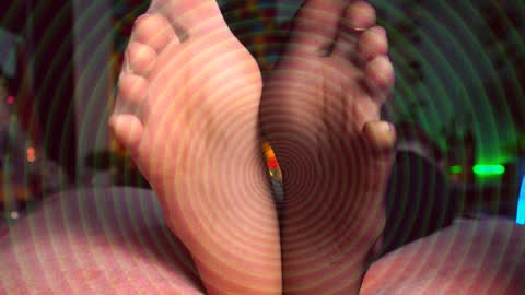    Next stream November 24    online show from 12.20.24