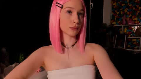    Next stream November 24    online show from 03.08.25