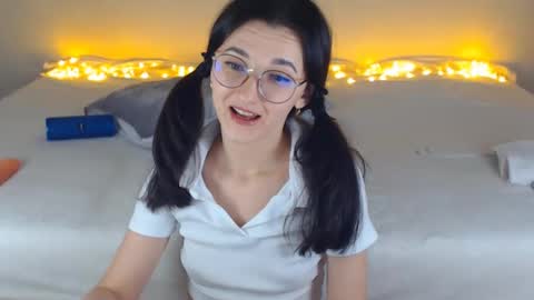 Your Dorotty online show from 12.03.24