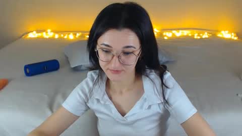 Your Dorotty online show from 12.03.24