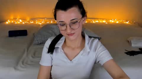 Your Dorotty online show from 01.24.25