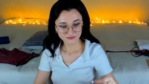 Your Dorotty online show from 01.26.25