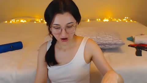 Your Dorotty online show from 02.07.25