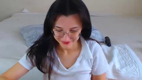 Your Dorotty online show from 10.09.25