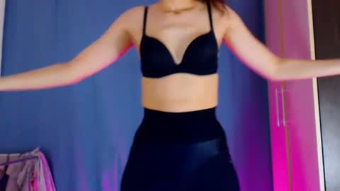 Your Dorotty online show from 10.17.25