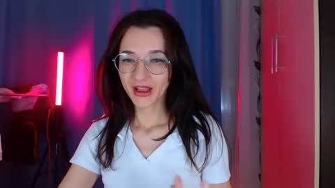 Your Dorotty online show from 11.04.25