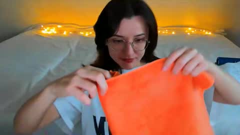 Your Dorotty online show from 12.05.25