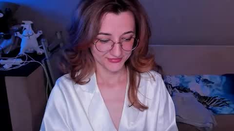 Your Dorotty online show from 04.21.26