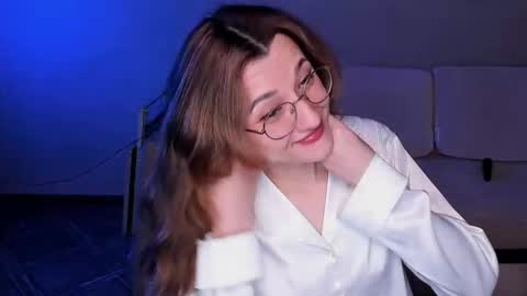 Snapshot of dorotty_ chatting on 05.17.26 Your Dorotty online show from 05.17.26