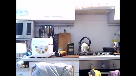 Snapshot of dorrie_ann chatting on 12.25.24 Dorrie Ann online show from 12.25.24