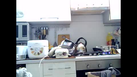 Snapshot of dorrie_ann chatting on 01.25.25 Dorrie Ann online show from 01.25.25