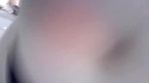 Snapshot of dorrie_ann chatting on 02.15.25 Dorrie Ann online show from 02.15.25