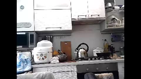 Snapshot of dorrie_ann chatting on 03.01.25 Dorrie Ann online show from 03.01.25