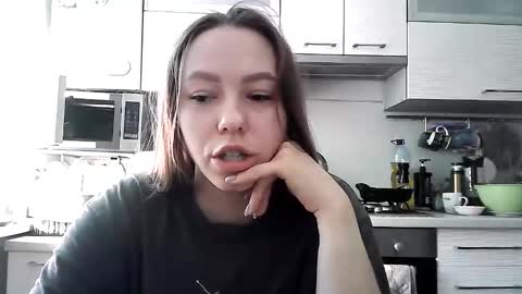 Snapshot of dorrie_ann chatting on 03.08.25 Dorrie Ann online show from 03.08.25