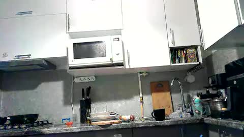 Snapshot of dorrie_ann chatting on 09.21.25 Dorrie Ann online show from 09.21.25