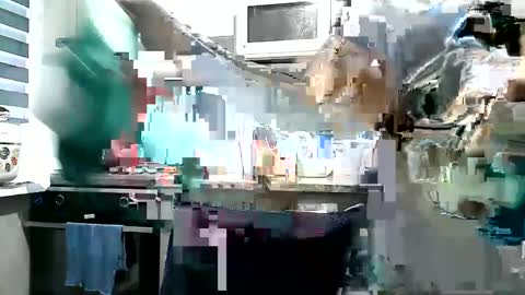 Snapshot of dorrie_ann chatting on 09.24.25 Dorrie Ann online show from 09.24.25