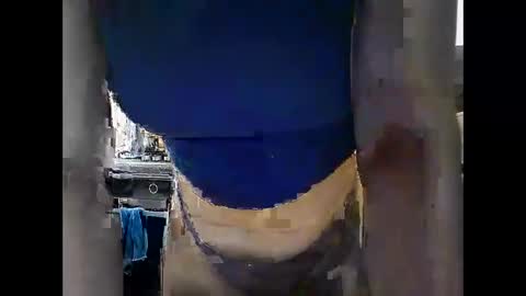 Snapshot of dorrie_ann chatting on 10.11.25 Dorrie Ann online show from 10.11.25