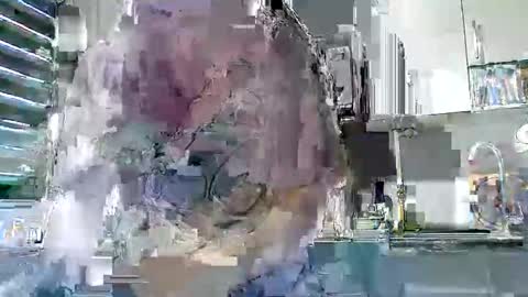 Snapshot of dorrie_ann chatting on 10.13.25 Dorrie Ann online show from 10.13.25