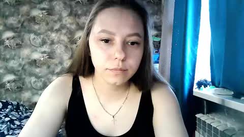 Dorrie Ann online show from 03.05.26