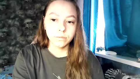 Dorrie Ann online show from 03.10.26