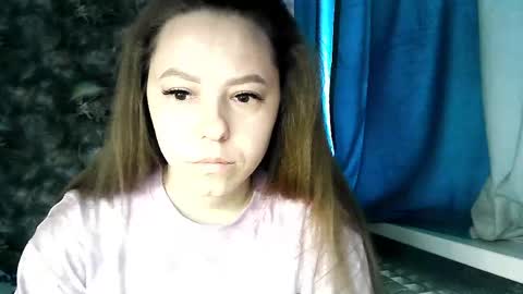 Dorrie Ann online show from 04.13.26