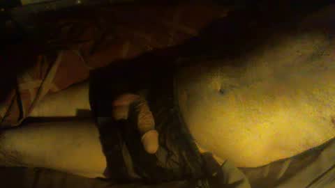 Snapshot of dorsetbiker714 chatting on 12.02.24 Hello  welcome to Slutsville  I am the Naked Chef  really  but you may call me Peter online show from 12.02.24