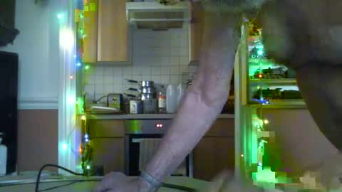 Snapshot of dorsetbiker714 chatting on 12.06.24 Hello  welcome to Slutsville  I am the Naked Chef  really  but you may call me Peter online show from 12.06.24