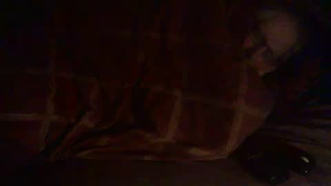 Snapshot of dorsetbiker714 chatting on 12.09.24 Hello  welcome to Slutsville  I am the Naked Chef  really  but you may call me Peter online show from 12.09.24