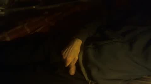 Snapshot of dorsetbiker714 chatting on 12.23.24 Hello  welcome to Slutsville  I am the Naked Chef  really  but you may call me Peter online show from 12.23.24