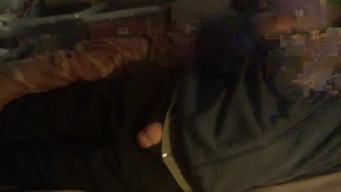 Snapshot of dorsetbiker714 chatting on 12.24.24 Hello  welcome to Slutsville  I am the Naked Chef  really  but you may call me Peter online show from 12.24.24