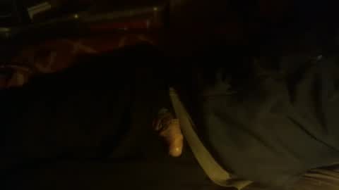 Snapshot of dorsetbiker714 chatting on 12.25.24 Hello  welcome to Slutsville  I am the Naked Chef  really  but you may call me Peter online show from 12.25.24