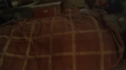 Snapshot of dorsetbiker714 chatting on 12.29.24 Hello  welcome to Slutsville  I am the Naked Chef  really  but you may call me Peter online show from 12.29.24