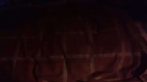 Snapshot of dorsetbiker714 chatting on 01.01.25 Hello  welcome to Slutsville  I am the Naked Chef  really  but you may call me Peter online show from 01.01.25