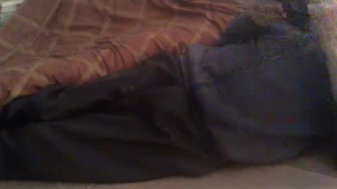 Snapshot of dorsetbiker714 chatting on 01.10.25 Hello  welcome to Slutsville  I am the Naked Chef  really  but you may call me Peter online show from 01.10.25