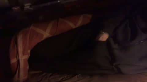 Snapshot of dorsetbiker714 chatting on 01.12.25 Hello  welcome to Slutsville  I am the Naked Chef  really  but you may call me Peter online show from 01.12.25