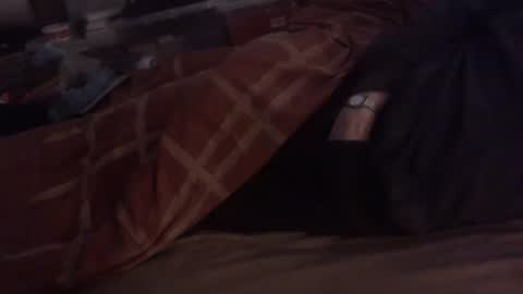 Snapshot of dorsetbiker714 chatting on 01.12.25 Hello  welcome to Slutsville  I am the Naked Chef  really  but you may call me Peter online show from 01.12.25