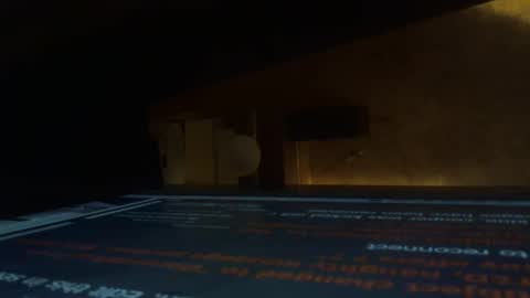 Snapshot of dorsetbiker714 chatting on 01.12.25 Hello  welcome to Slutsville  I am the Naked Chef  really  but you may call me Peter online show from 01.12.25