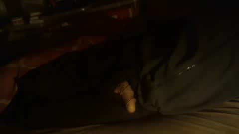 Snapshot of dorsetbiker714 chatting on 01.13.25 Hello  welcome to Slutsville  I am the Naked Chef  really  but you may call me Peter online show from 01.13.25