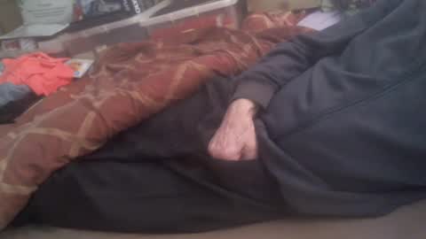 Snapshot of dorsetbiker714 chatting on 01.15.25 Hello  welcome to Slutsville  I am the Naked Chef  really  but you may call me Peter online show from 01.15.25